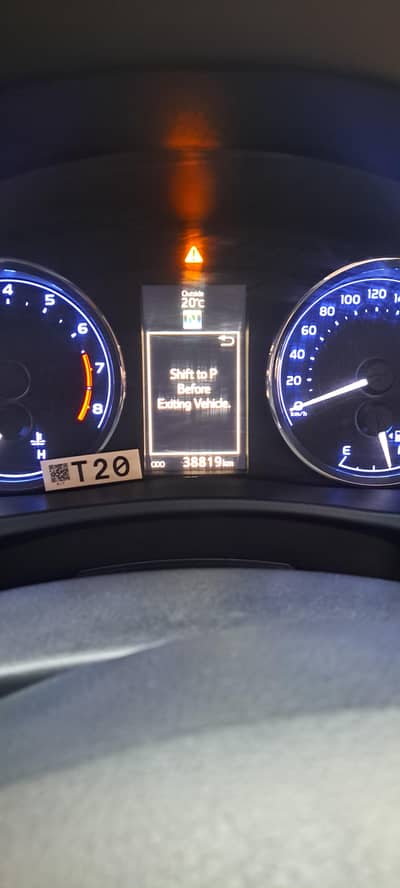 bumper to bumper original.