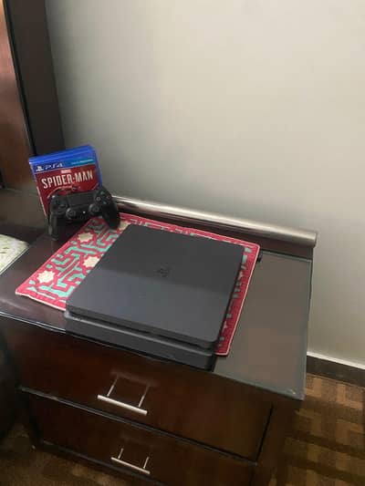 If you want to bargain you can