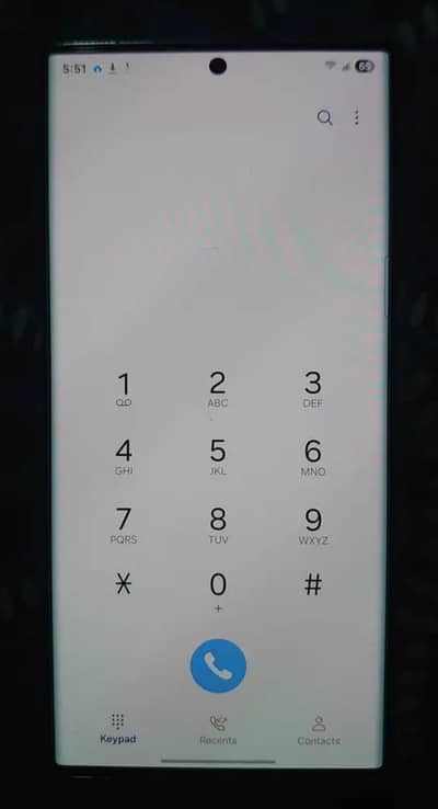 sansung galaxy s22 ultra 5g