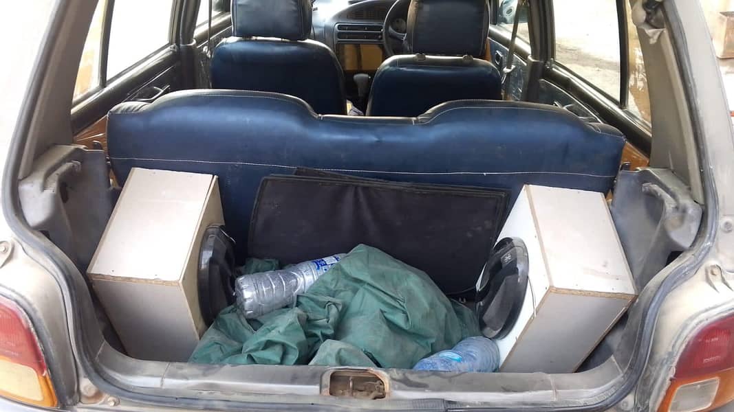 course automatic model 2008 5