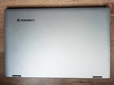 Lenovo Yoga 2 pro | Motherboard issue