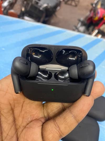 Premium Airpods pro