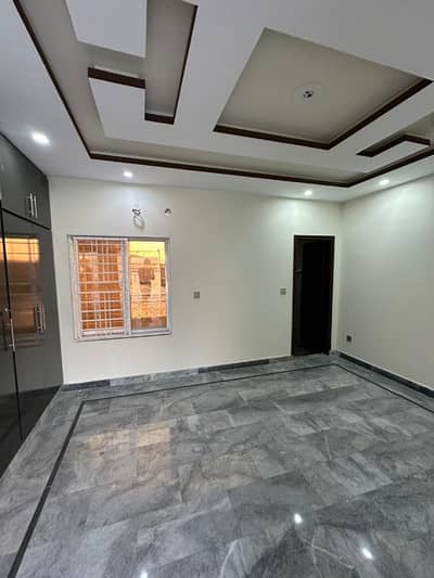 1 kanal upper brand new