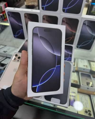 i Phone 8plus, 11,12,13,14,15 pro max on instalment Whatsap 3062623924