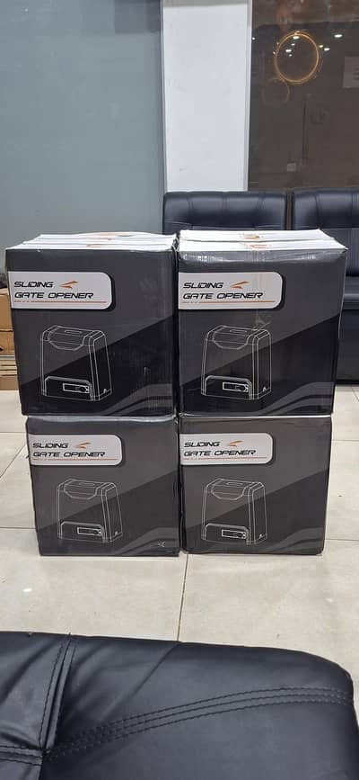 Gate/Motors/Swing Gate/ Sliding Gate/Best Price