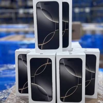 i Phone 8plus, 11,12,13,14,15 pro max on instalment Whatsap 3062623924