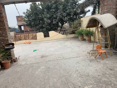 1 Bedroom Bath Kitchen 2nd Floor Upper Portions For Rent