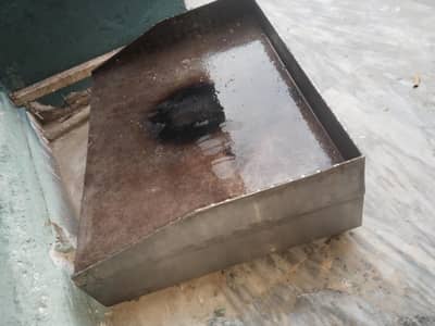 Hot plate for sale