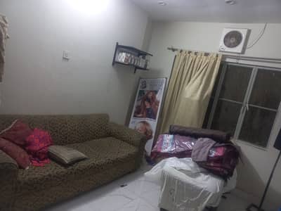 Rooms Available For Ladies Only