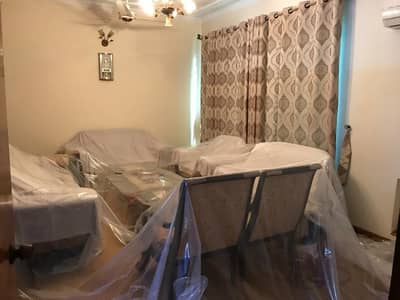 10 Marla House VIP Location