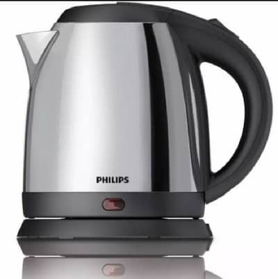 Electric Kettle Philips