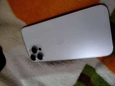 iphone 12 pro max jv 128 jb Waterpack contact. 03356018978