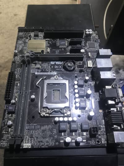 Motherboard call/whatsapp 03211694748