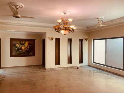 1 KANAL Upper (4beds)