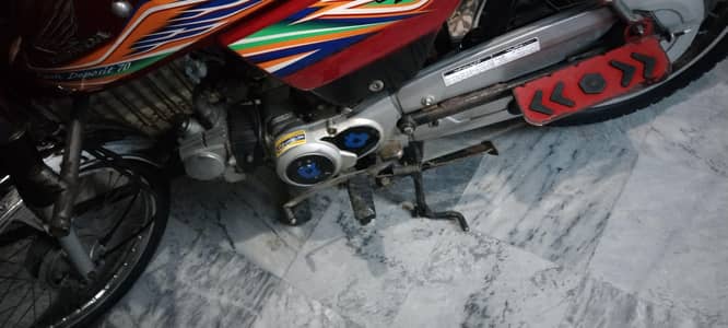 Book file complete documents