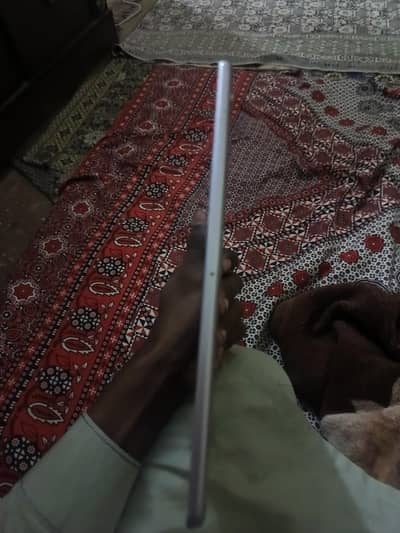 Huawei tablet 2gb 16gb