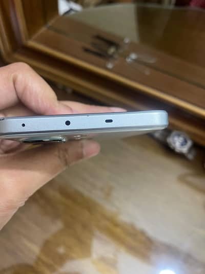 One Plus Ace 2V/nord 3