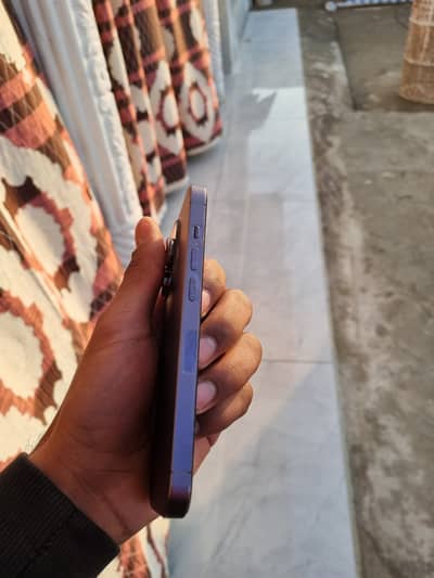 Iphone 14 pro non pta