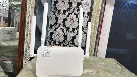 MA 786 Xpon for sell