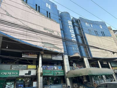 Excellent Option for Your Own Office