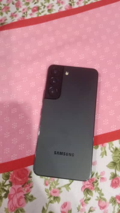 Contact no 0328 5165859