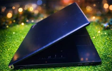 Toshiba Tecra A50-C Laptop  Intel Core i5 6th Gen