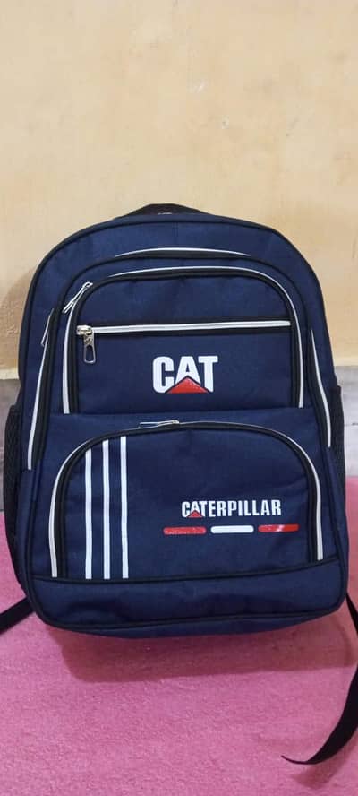 whole sale bags Available