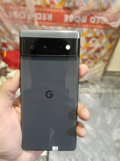 Google pixle condition 10/9.0314 786 1081 only wattsup call chait