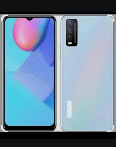 Vivo y12a Mbl for sale. .