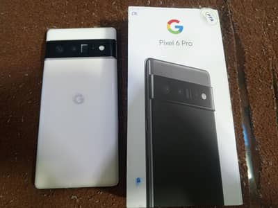 pixel 6pro. . . 10by10