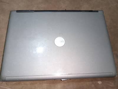 Dell 2230 2GB RAM