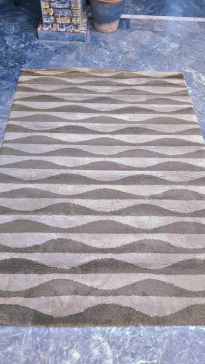 6 by 8 feet room rug