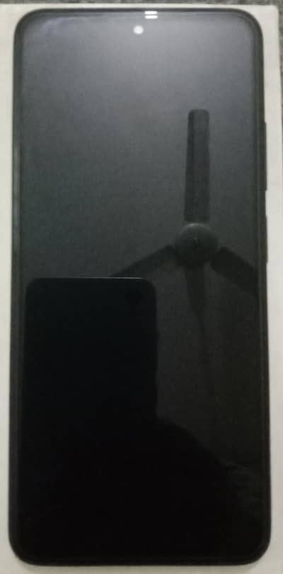 Redmi Note 11 for sale