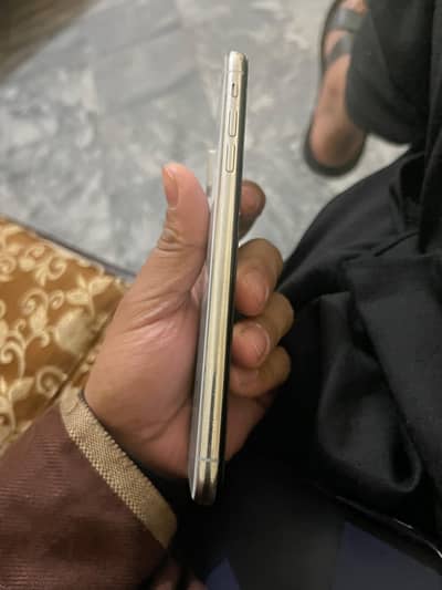 iPhone xsmax pta