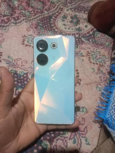 tecno camon 20 8+8 256 gp 03120674744