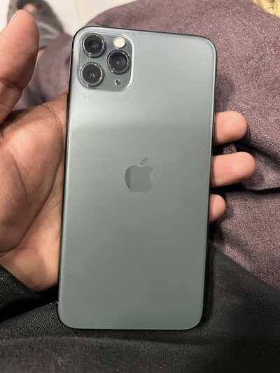 64gb jv only mobile water pack