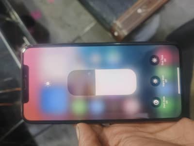 Only sall no Exchange