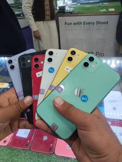 iphone 64 10 by 10 mdm bypass stock avlable ha