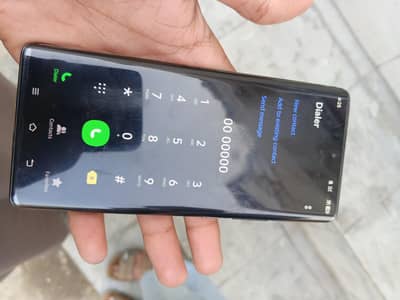 vivo x90s 10\10 12\256