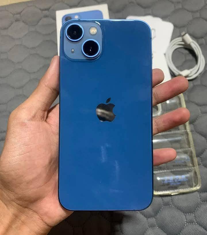 Mobile- Iphone 3