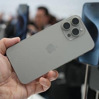 Mobile- Iphone 4