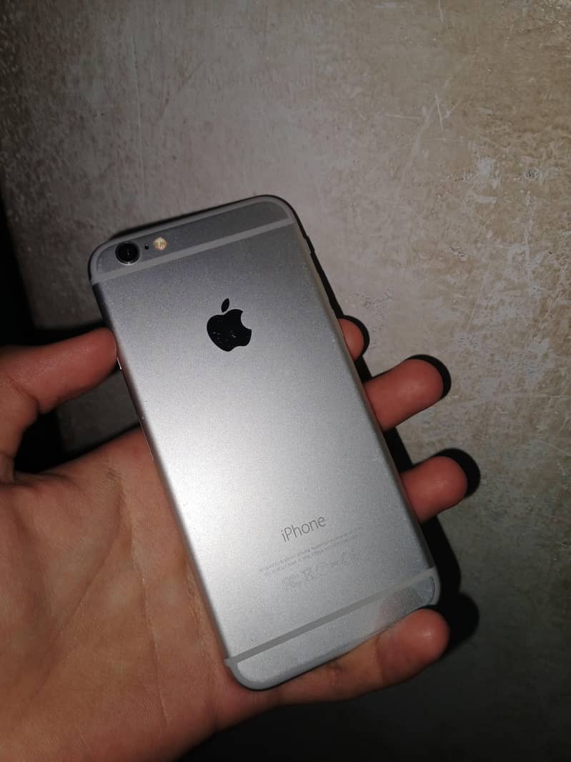 iphone 6 1