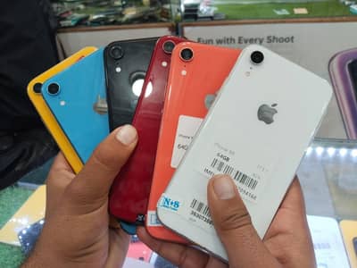 iphone xr 10 by 10 mdm bypass stock avlable ha