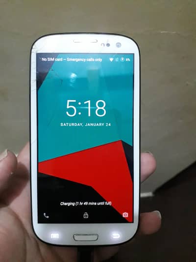 best mobile samsung s3