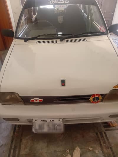 mehran