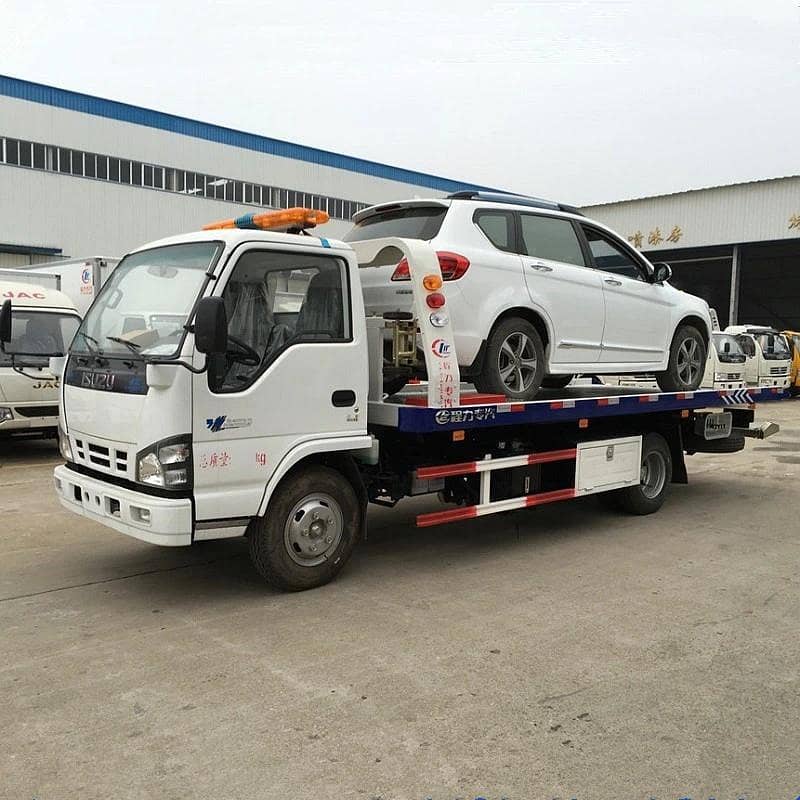 LTV Driver - Other Jobs - 1110698628