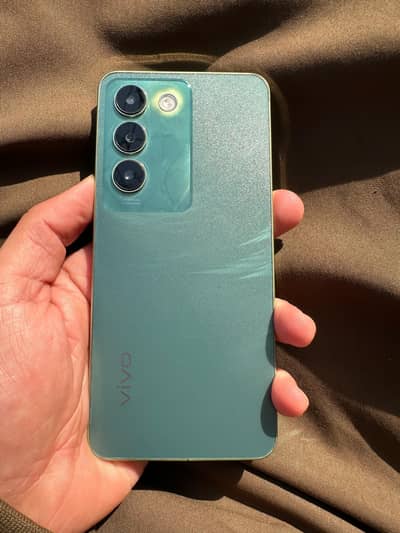 just frame crack hai baqi full new hai