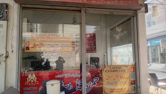 used mirrors available in good condition