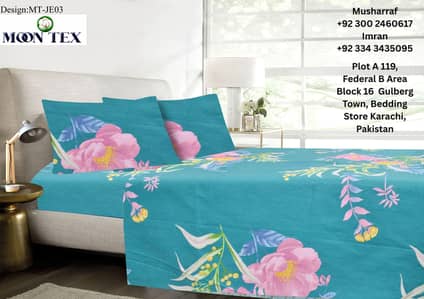 Egyptian Cotton Bed Sheets  Premium Egyptian Cotton Bed Sheets