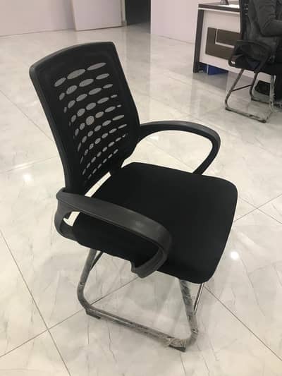 Office Chair for Sale